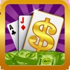 Solitaire ▻ Clash: Real Money