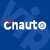 cnauto