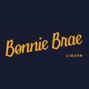 Bonnie Brae Liquor