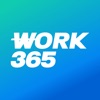 WORK 365