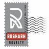 Rushabh Novelty