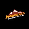 Adirondack 105