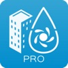 Hydrao Pro