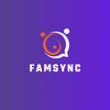 FamSync