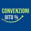 Convenzioni UITO