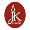 JK Money