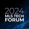 2024 MLS Tech Forum