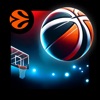 EuroLeague Basketball Knockout