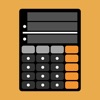 Smart Calculator - iCalcSmart