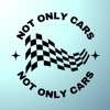 Not Only Cars