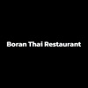 Boran Thai Restaurant