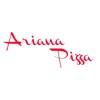 Ariana Pizza