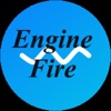 Engine Fire