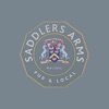 The Saddlers Arms