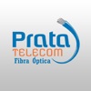 Prata Telecom Cliente