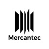 SPS Mercantec