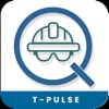 T-Pulse