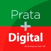 Prata Digital