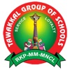 Tawakkal Group of Schools