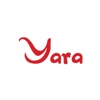 Yara Restaurant Altrincham