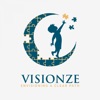 Visionze