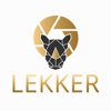 Lekker Studios