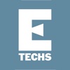 Ecotrak Techs