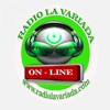 Radio La Variada