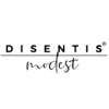 Disentis Modest