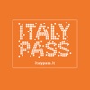 Italy City Pass