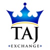 Taj Exchange