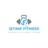 QTIME FITNESS