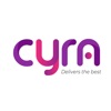 Cyra Learnings