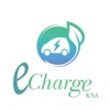 ECharge KSA