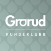 Grorud Senter Kundeklubb