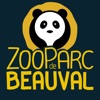 ZooParc de Beauval