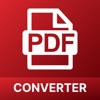 PDF Converter . Convert to PDF