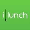 iLunch