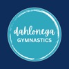 Dahlonega Gymnastics