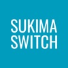 SUKIMASWITCH GOODS