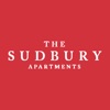 The Sudbury