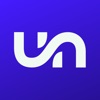 Unily Mobile