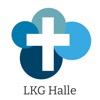 LKG Halle