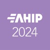 AHIP 2024