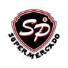 SP2 Supermercado