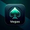 Vegas Club: Poker & Slots Game