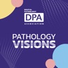 Pathology Visions