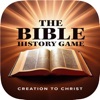 Bible History Game