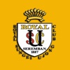 Royal Sungei Ujong Club