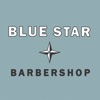 Blue Star Barbershop